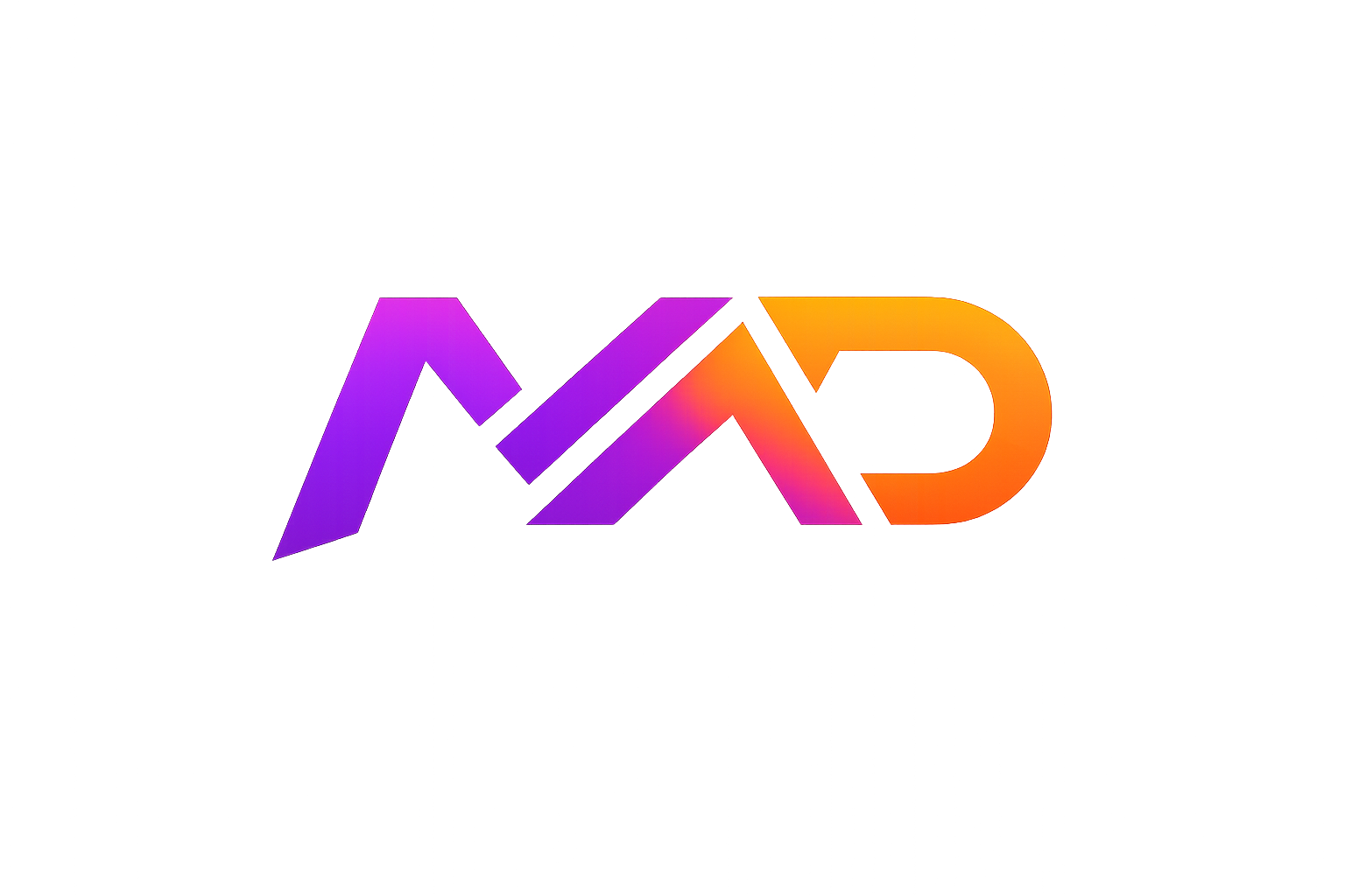 Deep Mud Detailing logo for mobile auto detailing services in Dawson Creek BC